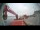 Webcam on the Ivalo Arctica, 76.6 mi away