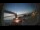 Webcam auf der Ivalo Arctica, 616.2 km entfernt