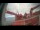 Webcam on the Ivalo Arctica, 80.8 mi away
