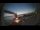Webcam on the Ivalo Arctica, 35.9 mi away