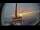 Webcam on the Ivalo Arctica, 190.5 mi away