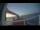 Webcam on the Ivalo Arctica, 245.3 mi away