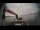 Webcam on the Ivalo Arctica, 264.8 mi away