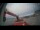 Webcam auf der Ivalo Arctica, 616.1 km entfernt