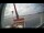 Webcam on the Ivalo Arctica, 28.6 mi away