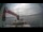 Webcam on the Ivalo Arctica, 281.5 mi away