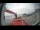 Webcam on the Ivalo Arctica, 35.9 mi away