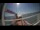 Webcam auf der Ivalo Arctica, 199.5 km entfernt