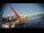 Webcam sur la Ivalo Arctica, 173.7 km
