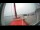 Webcam on the Ivalo Arctica, 35.9 mi away