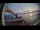 Webcam sulla Ivalo Arctica, 811.3 km