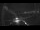 Webcam on the Ivalo Arctica, 85.3 mi away