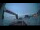 Webcam auf der Ivalo Arctica, 956 km entfernt