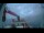 Webcam on the Ivalo Arctica, 35.5 mi away