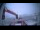 Webcam auf der Ivalo Arctica, 659.4 km entfernt