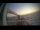 Webcam on the Ivalo Arctica, 215.4 mi away