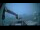 Webcam auf der Ivalo Arctica, 587.6 km entfernt