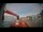 Webcam auf der Ivalo Arctica, 96.8 km entfernt