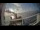 Webcam on the Ivalo Arctica, 28.6 mi away