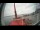 Webcam on the Ivalo Arctica, 194.9 mi away