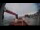 Webcam auf der Ivalo Arctica, 96.6 km entfernt
