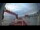 Webcam on the Ivalo Arctica, 99 mi away