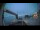 Webcam on the Ivalo Arctica, 98.5 mi away