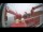 Webcam on the Ivalo Arctica, 80.8 mi away