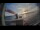 Webcam on the Ivalo Arctica, 47 mi away