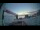 Webcam on the Ivalo Arctica, 238 mi away