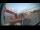 Webcam on the Ivalo Arctica, 191.4 mi away