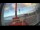 Webcam on the Ivalo Arctica, 194.9 mi away