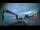 Webcam on the Ivalo Arctica, 254.5 mi away