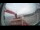 Webcam on the Ivalo Arctica, 195.5 mi away