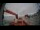 Webcam on the Ivalo Arctica, 368.8 mi away