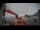 Webcam on the Ivalo Arctica, 254.3 mi away