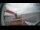 Webcam on the Ivalo Arctica, 35.9 mi away