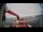 Webcam on the Ivalo Arctica, 25.4 mi away