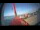 Webcam on the Ivalo Arctica, 35.9 mi away