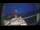 Webcam on the Ivalo Arctica, 35.9 mi away