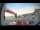 Webcam on the Ivalo Arctica, 195.7 mi away