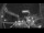 Webcam sur la Ivalo Arctica, 198.6 km