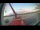 Webcam on the Ivalo Arctica, 109.5 mi away