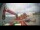 Webcam sulla Ivalo Arctica, 285.3 km