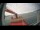 Webcam on the Ivalo Arctica, 215.4 mi away