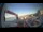 Webcam on the Ivalo Arctica, 85.3 mi away