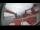 Webcam sur la Ivalo Arctica, 616.1 km