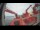 Webcam auf der Ivalo Arctica, 540.9 km entfernt