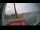 Webcam auf der Ivalo Arctica, 540.6 km entfernt