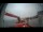 Webcam auf der Ivalo Arctica, 680.9 km entfernt